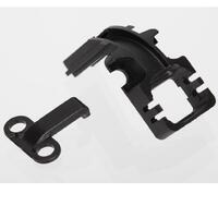 Traxxas Wire Retainer, Gear Cover - 38-6537