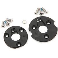 TRAXXAS MAGNET HOLDERS