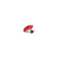 RIGHT WHEEL SET - SEAKING - 6601948