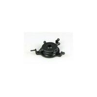 SWASHPLATE - HELICAM/SEAKING - 6602703