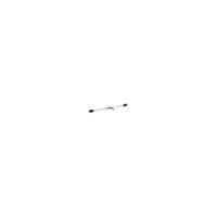 FLYBAR SET - CXHELICAM - 6602706