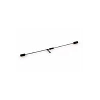 FLYBAR ASSEMBLY - MINI TWISTER - 6605460