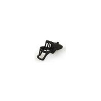 TWISTER QUAD LANDING SKID - 1 - 6606025