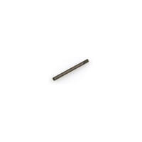 TWISTER QUAD MAIN SHAFT - 1 - 6606045