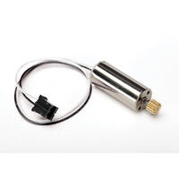 Traxxas Motor, Counter-Clockwise (1) Motor, C - 38-6635