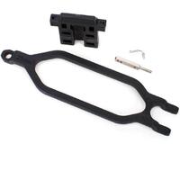 Traxxas Hold Down Battery (2) - 38-6727X