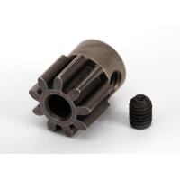TRAXXAS GEAR 9-T PINION - 32-P - 38-6745