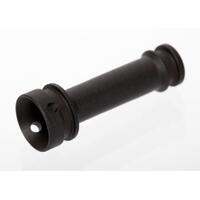 TRAXXAS HALF SHAFT INT SPLINED - 38-6751