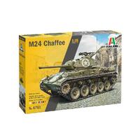 ITALERI M24 "CHAFFE"