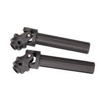 Traxxas Differential Output Yoke, Extrm Hvy Dty (2) - 38-6828A
