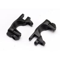 Traxxas Caster Blocks Left And Right Slash