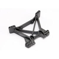 Traxxas Shock Tower Rear Slash - 38-6838