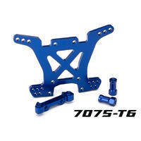Traxxas Shock Tower Rear - 38-6838X