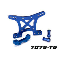 Traxxas Shock Tower Front