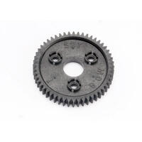 Traxxas Spur Gear 52-T Slash