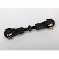 TRAXXAS LINKAGE STEERING - 38-6846