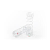 Traxxas Springs Rear +10% Pink Slash - 38-6867