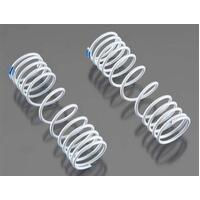 Traxxas Springs Rear +20% Blue Slash