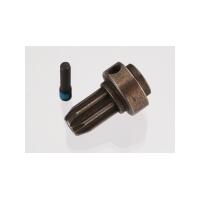 Traxxas Drive Hub Front Slash