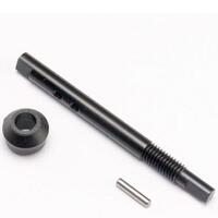 TRAXXAS INPUT SHAFT SLASH - 38-6893