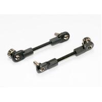 Traxxas Linkage Rear Sway Bar Slash - 38-6897
