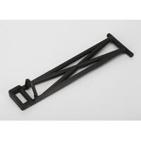 Traxxas Hold Down, Battery - 38-6927