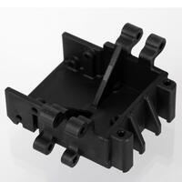 Traxxas Bulkhead, Front - 38-6930