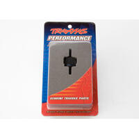 Traxxas Differential Kit Center - 38-7014