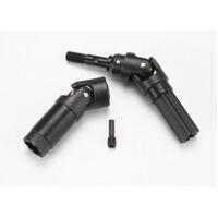 Traxxas Drive Shaft Assembly - 38-7051