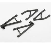 Traxxas Suspension Arm Set Rear - 38-7132