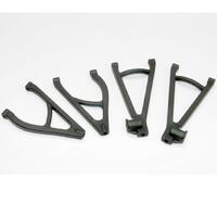 Traxxas Suspension Arm Set Rear - 38-7132R