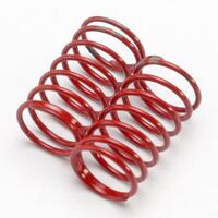 Traxxas Spring Shock Tan - 38-7142