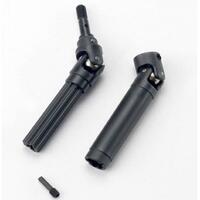 Traxxas Drive Shaft Assy