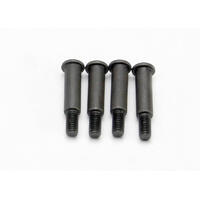 Traxxas Rocker Arm Post Steel - 38-7155