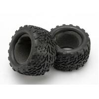 Traxxas Tyres Talon - 38-7170