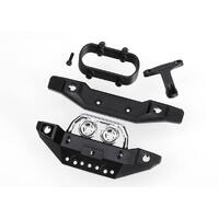 Traxxas Front Bumper Summit - 38-7235