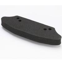 Traxxas Body Bumper Foam Rally Vxl