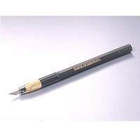 Tamiya Design Knife