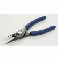 TAMIYA NON-SCRATCH LONG NOSE PLIERS