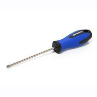 TAMIYA (+) SCREWDRIVER PRO M