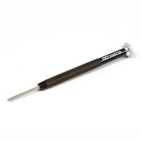 TAMIYA (+) PRECISION SCREWDRIVER PRO