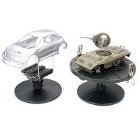 Tamiya Painting Stand Set