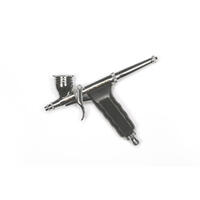 Tamiya Hg Trigger Airbrush Int. Cup