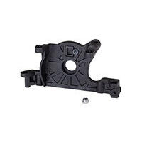 Traxxas Motor Mount Assmbled - 38-7460A