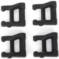 Traxxas Suspension Arms F & R (4) - 38-7531