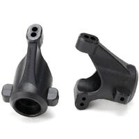 Traxxas Carriers Stub Axle (2) - 38-7552X