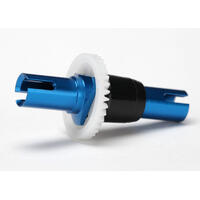 Traxxas Spool (Solid Axle) Aluminium Spool - 38-7581