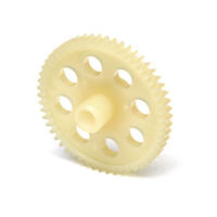 Traxxas Spur Gear, 54 Tooth - 38-7591