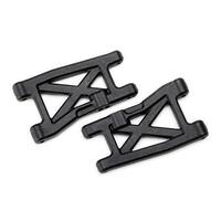 Traxxas Suspension Arms, Front/Rear (2 Suspension) - 38-7630