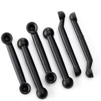 Traxxas Camber Links (4)/Toe Links (2) - 38-7636